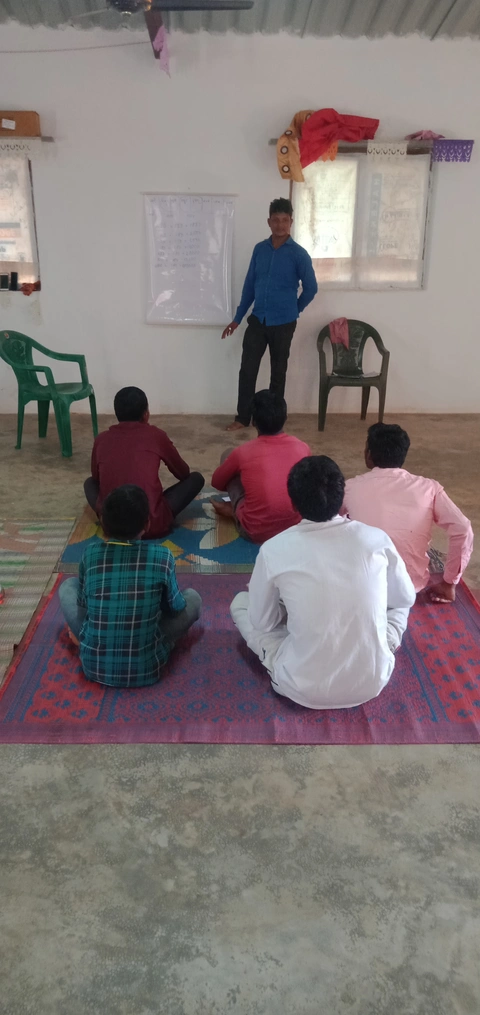 ପପ୍କା ଆବା ପଡ଼ିଆୱନି ପୁଞ୍ଜିସିଲାନି ଡ଼ାବେଙ୍ଗାଣି ପଡ଼ି ଇପ୍କିନେଞ୍ଜେ