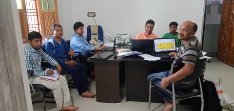 କୁଟିଆ କାତାଟି ବଇ କେପନି ଆଇନେ