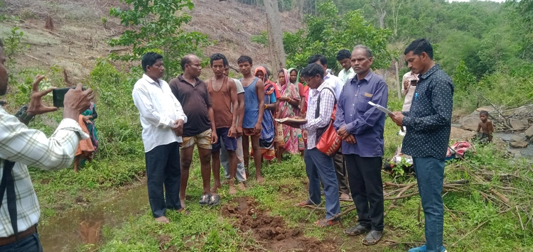 ସେଲାଙ୍ଗି ମଣ୍ଡଲେଣା ଡୁବନ