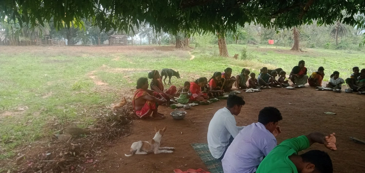 ସୁକେରି କ୍ଲାସ