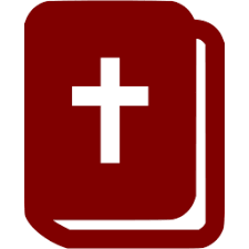 Bible icon