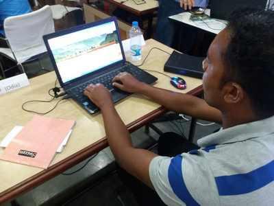 computer400x300.jpg