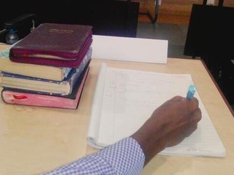notepad400x300.jpg notepad400x300.jpg